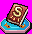 bt_skill_press.png